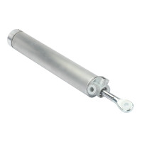 Hydralcylinder Cab Mustang 2005-08