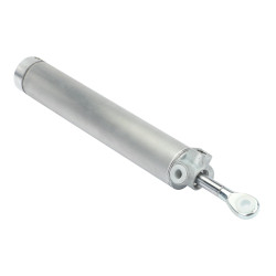 Hydralcylinder Cab Mustang 2005-08 Hydralcylinder Cab Mustang 2005-08