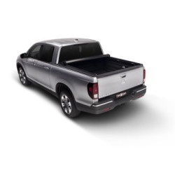 Truxedo Flakskydd Dodge Ram 1500 2019- nya modellen Truxedo Flakskydd Dodge Ram 1500 2019- nya modellen