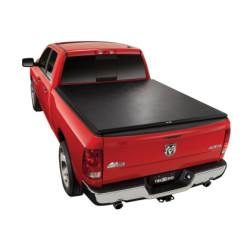 Truxedo Flakskydd Dodge Ram 1500 2009-18 Truxedo Flakskydd Dodge Ram 1500 2009-18