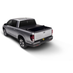 Truxedo Flakskydd Dodge Ram 1500 2009-18 Truxedo Flakskydd Dodge Ram 1500 2009-18