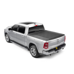 Truxedo Flakskydd Dodge Ram 1500 2009-18 Truxedo Flakskydd Dodge Ram 1500 2009-18