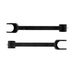 UMI Performance Trailing arm Camaro 2016-24 UMI Performance Trailing arm Camaro 2016-24
