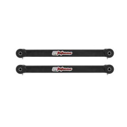 UMI Performance Toe Link Camaro 2016.24 UMI Performance Toe Link Camaro 2016.24