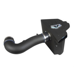 Volant Power Core sluten luftbox Dodge Durango 5.7 V8 2011-25 Volant Power Core sluten luftbox Dodge Durango 5.7 V8 2011-25