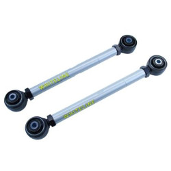 Whiteline Bakre justerbar länkarm Ford Mustang 2005-14 Whiteline Bakre justerbar länkarm Ford Mustang 2005-14